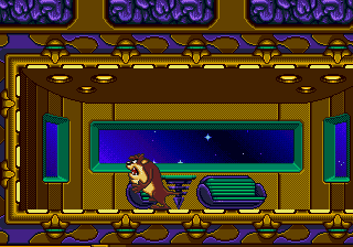 megadriv/tazmarsp07 png snap