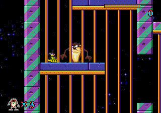 megadriv/tazmarsp09 png snap