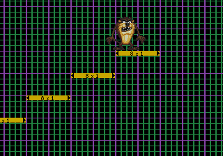 megadriv/tazmarsp11 png snap