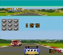 megadriv/tc2000 jpg snap thumbnail