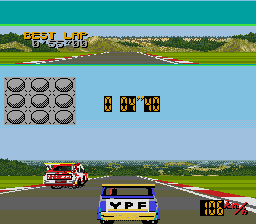 megadriv/tc2000 png snap