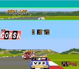 megadriv/tc2000a png snap