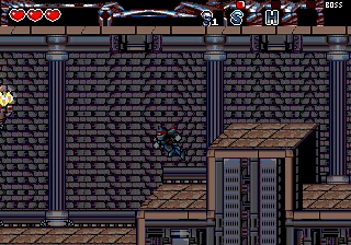 megadriv/tck png snap