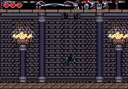 T.C.K - The Cursed Knight (pre-release beta)
