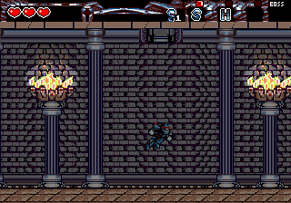megadriv/tck_beta png snap