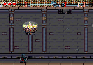 megadriv/tck_dm png snap