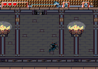megadriv/tck_dm11 png snap