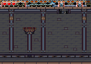 megadriv/tck_dm20 png snap
