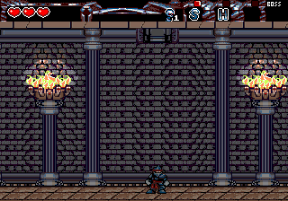 megadriv/tck_dm30 png snap