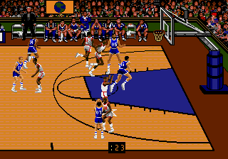 megadriv/teamusa png snap