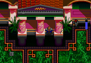 megadriv/technocl png snap