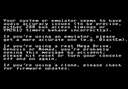 Technoptimistic