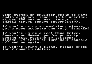 megadriv/technopt png snap
