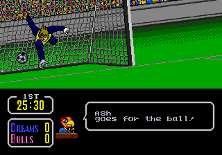 megadriv/tecmocup png snap