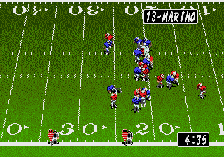 megadriv/tecmosb2j png snap