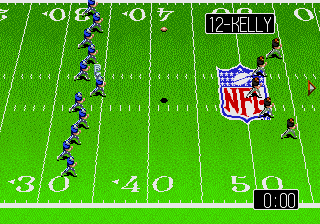 megadriv/tecmosb3 png snap