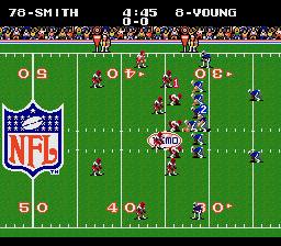 megadriv/tecmosbw png snap