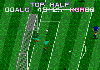 megadriv/tecmow92 png snap