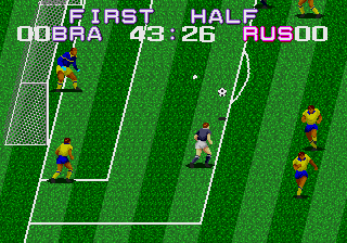 megadriv/tecmowc png snap