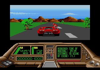 megadriv/tecnocopp1 png snap