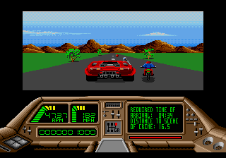 megadriv/tecnocopp2 png snap