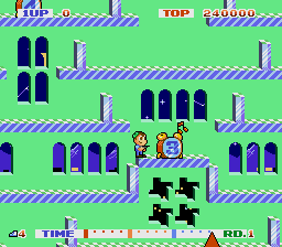 megadriv/teddyboy png snap