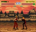 megadriv/tekkn3sp jpg snap thumbnail