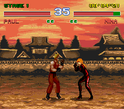 megadriv/tekkn3sp png snap