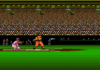 megadriv/telstad png snap