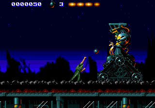 megadriv/termintrp png snap