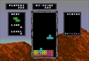 megadriv/tetris jpg snap thumbnail