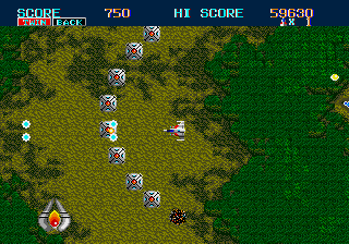 megadriv/tf2j png snap