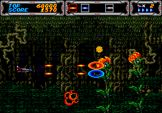 megadriv/tf3p png snap