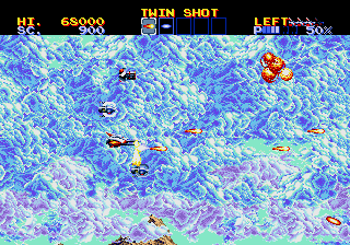 megadriv/tf4 png snap