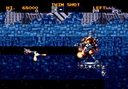 megadriv/tf4j jpg snap thumbnail