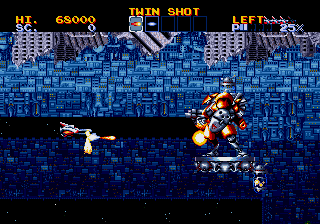 megadriv/tf4j png snap