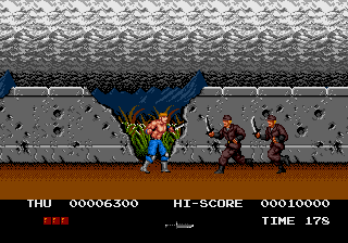 megadriv/tfox png snap