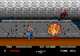 megadriv/tfoxj png snap