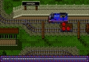 megadriv/thomas jpg snap thumbnail
