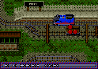 megadriv/thomas png snap