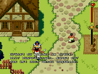 megadriv/thorg png snap