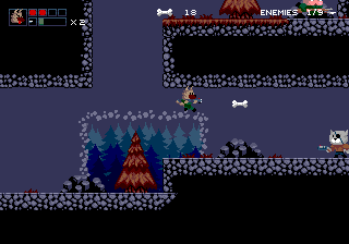 megadriv/thundpaw png snap