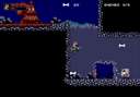 Thunder Paw (demo)