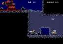 Thunder Paw (demo 2)