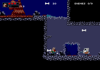 megadriv/thundpaw_d2 png snap
