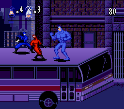 megadriv/tick png snap