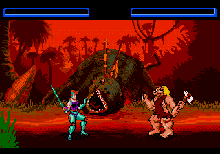 megadriv/timekill png snap