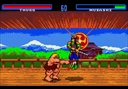 megadriv/timekillu jpg snap thumbnail
