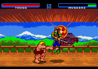 megadriv/timekillu png snap