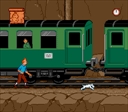 megadriv/tintin jpg snap thumbnail